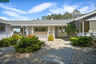 300 Oak View Ter, Danville, CA 94526 - Photo 3