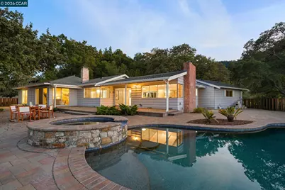 300 Oak View Ter, Danville, CA 94526 - Photo 41