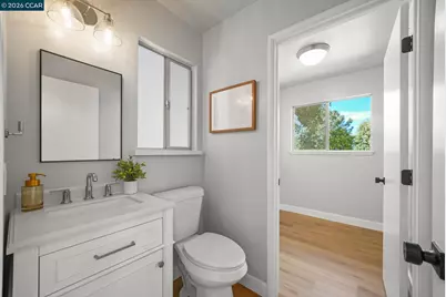 300 Oak View Ter, Danville, CA 94526 - Photo 21