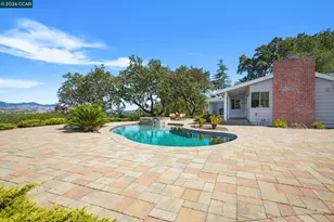 300 Oak View Terrace, Danville, CA 94526 - Photo 43