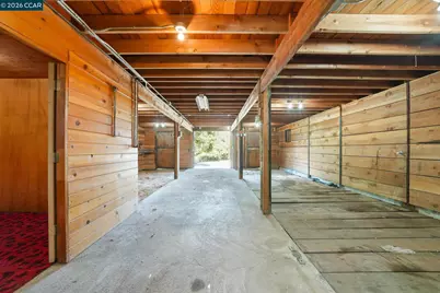 300 Oak View Ter, Danville, CA 94526 - Photo 57
