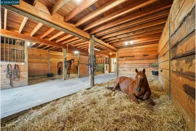 300 Oak View Ter, Danville, CA 94526 - Photo 53