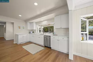300 Oak View Terrace, Danville, CA 94526 - Photo 17