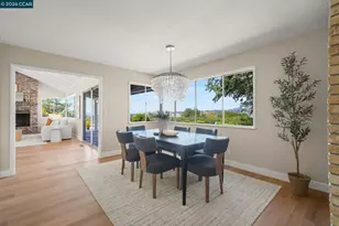300 Oak View Terrace, Danville, CA 94526 - Photo 13