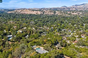 300 Oak View Terrace, Danville, CA 94526 - Photo 67