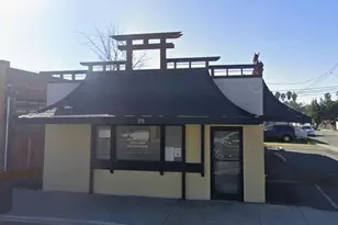 38 Main St, Isleton, CA 94571 - Photo 1