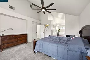 2353 Wayfarer Dr, Discovery Bay, CA 94505 - Photo 27