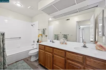2353 Wayfarer Dr, Discovery Bay, CA 94505 - Photo 37
