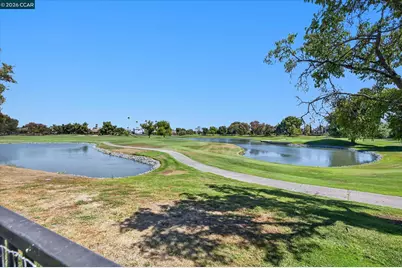 2353 Wayfarer Dr, Discovery Bay, CA 94505 - Photo 45