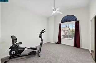 2353 Wayfarer Dr, Discovery Bay, CA 94505 - Photo 35