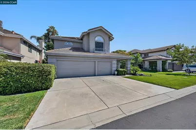 2353 Wayfarer Dr, Discovery Bay, CA 94505 - Photo 3