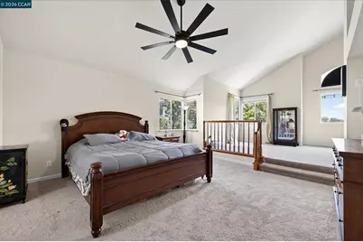 2353 Wayfarer Dr, Discovery Bay, CA 94505 - Photo 31