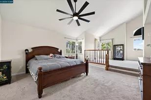 2353 Wayfarer Dr, Discovery Bay, CA 94505 - Photo 31