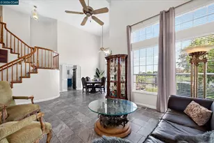 2353 Wayfarer Dr, Discovery Bay, CA 94505 - Photo 7