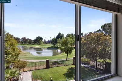 2353 Wayfarer Dr, Discovery Bay, CA 94505 - Photo 29