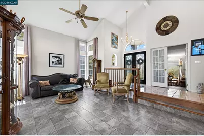 2353 Wayfarer Dr, Discovery Bay, CA 94505 - Photo 5