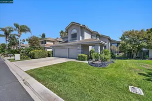 2353 Wayfarer Dr, Discovery Bay, CA 94505 - Photo 1