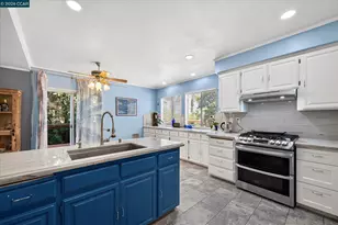 2353 Wayfarer Dr, Discovery Bay, CA 94505 - Photo 17