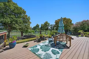 2353 Wayfarer Dr, Discovery Bay, CA 94505 - Photo 43
