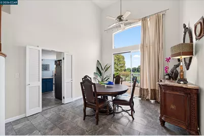 2353 Wayfarer Dr, Discovery Bay, CA 94505 - Photo 13