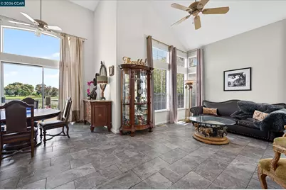 2353 Wayfarer Dr, Discovery Bay, CA 94505 - Photo 11