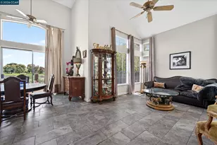 2353 Wayfarer Dr, Discovery Bay, CA 94505 - Photo 11