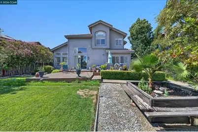 2353 Wayfarer Dr, Discovery Bay, CA 94505 - Photo 39