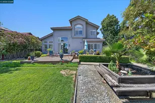 2353 Wayfarer Dr, Discovery Bay, CA 94505 - Photo 39