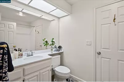 2353 Wayfarer Dr, Discovery Bay, CA 94505 - Photo 23