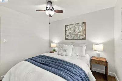 5370 Myrtle Dr, Concord, CA 94521 - Photo 29