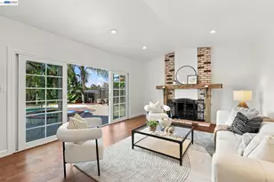 5370 Myrtle Dr, Concord, CA 94521 - Photo 11
