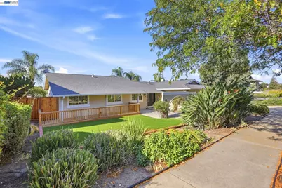5370 Myrtle Dr, Concord, CA 94521 - Photo 45