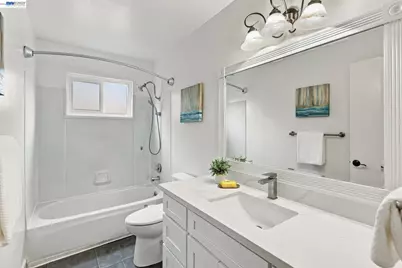 5370 Myrtle Dr, Concord, CA 94521 - Photo 37