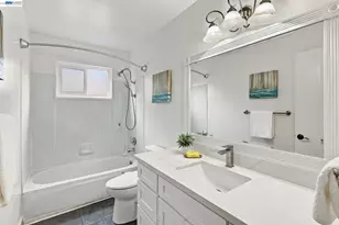 5370 Myrtle Dr, Concord, CA 94521 - Photo 37