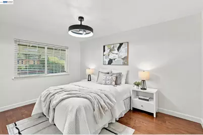 5370 Myrtle Dr, Concord, CA 94521 - Photo 25