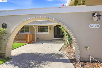 5370 Myrtle Dr, Concord, CA 94521 - Photo 3