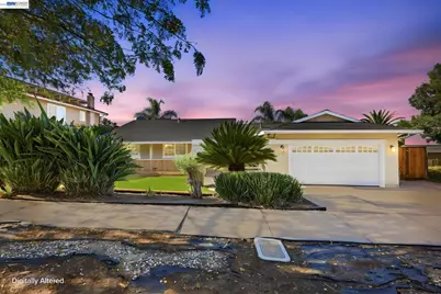 5370 Myrtle Dr, Concord, CA 94521 - Photo 1