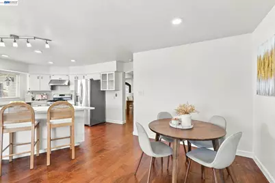 5370 Myrtle Dr, Concord, CA 94521 - Photo 19