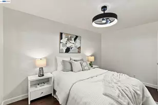 5370 Myrtle Dr, Concord, CA 94521 - Photo 27