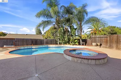 5370 Myrtle Dr, Concord, CA 94521 - Photo 39