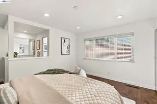 5370 Myrtle Dr, Concord, CA 94521 - Photo 33