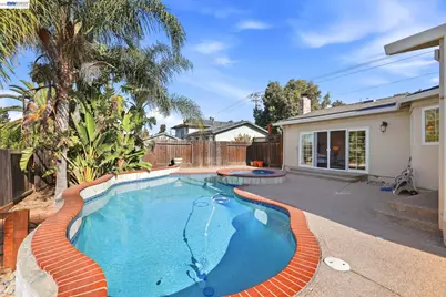 5370 Myrtle Dr, Concord, CA 94521 - Photo 43