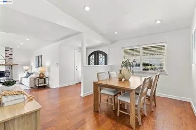 5370 Myrtle Dr, Concord, CA 94521 - Photo 21