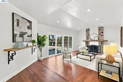 5370 Myrtle Dr, Concord, CA 94521 - Photo 7