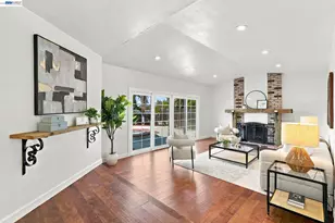5370 Myrtle Dr, Concord, CA 94521 - Photo 7