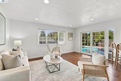 5370 Myrtle Dr, Concord, CA 94521 - Photo 13
