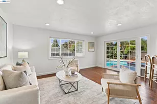 5370 Myrtle Dr, Concord, CA 94521 - Photo 13