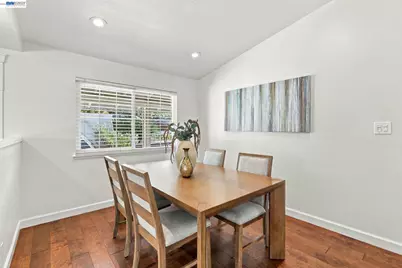 5370 Myrtle Dr, Concord, CA 94521 - Photo 23