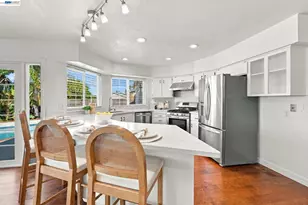 5370 Myrtle Dr, Concord, CA 94521 - Photo 17