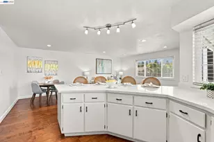 5370 Myrtle Dr, Concord, CA 94521 - Photo 15